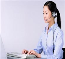 南陽康佳冰箱售后維修服務(wù)指南 聯(lián)系方式、價格與廠家信息