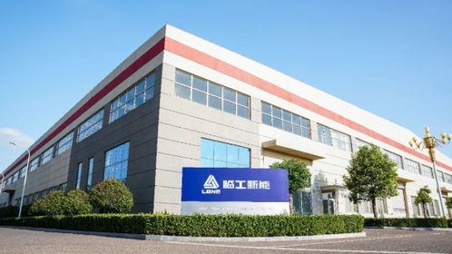 臨沂在線網站 互聯(lián)網銷售的新引擎與區(qū)域經濟轉型的催化劑
